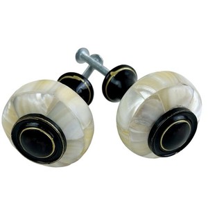 Vintage Rabbit Hole | eBay Stores