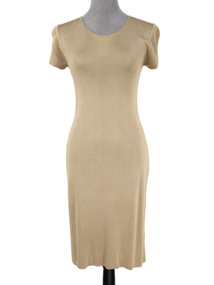 J Crew Sweater Dress Womens Small Beige Knit Pencil Straight Bodycon Vintage | eBay J Crew Sweater Dress Womens Small Beige Knit Pencil Straight Bodycon Vintage | eBay