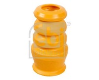 Febi Bilstein Anschlagpuffer, Federung 170472