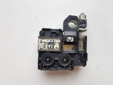 Fusible relé batería gasolina/electricidad Subaru Forester SK 2022 D4230661 110kW