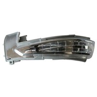 Alkar Blinkleuchte Links FüR CitroëN C4 Grand Picasso II Peugeot 508 SW I