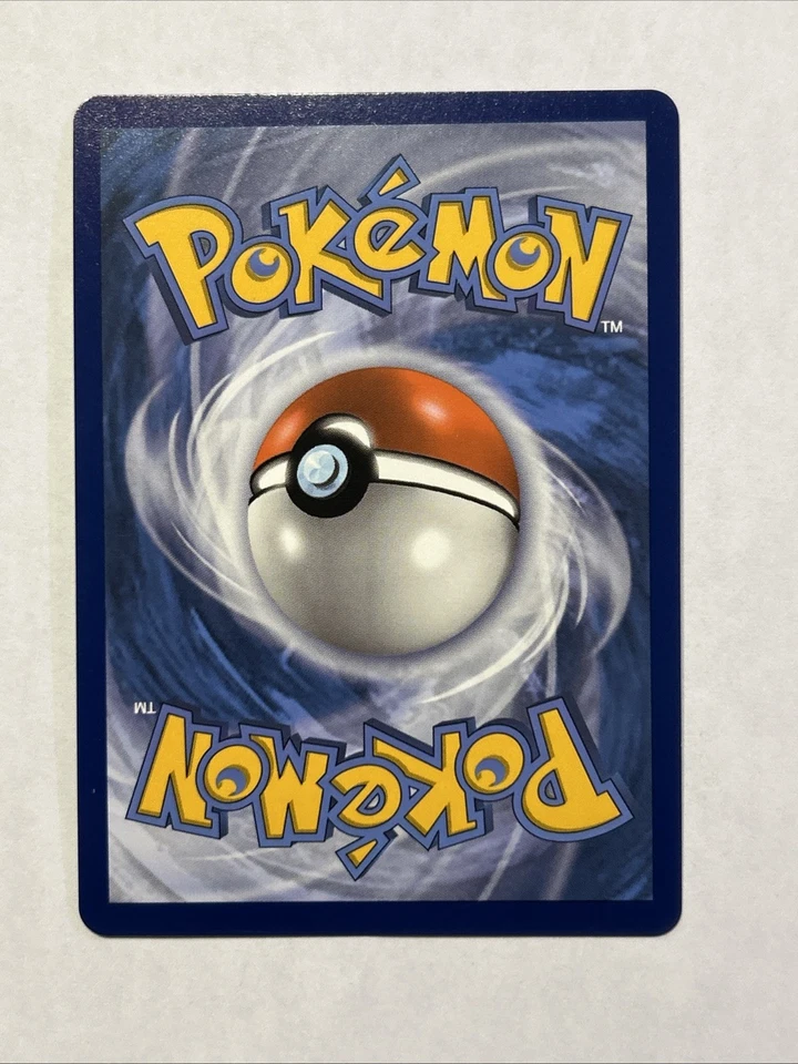 Galarian Sirfetch'd V SWSH043 SWSH: Sword & Shield Promo Cards Holo - Image 2 of 2