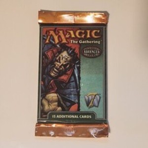 7th Edition Booster Box | eBay
