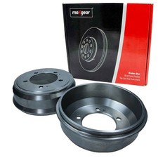 Tambour de frein Renault MASTER