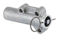 Spannrolle, Zahnriemen SNR GT357.40 FüR Audi Skoda VW
