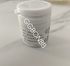 Honeywell SPXCDXSRXSS Gas Sensor Brand New FedEx or DHL or UPS