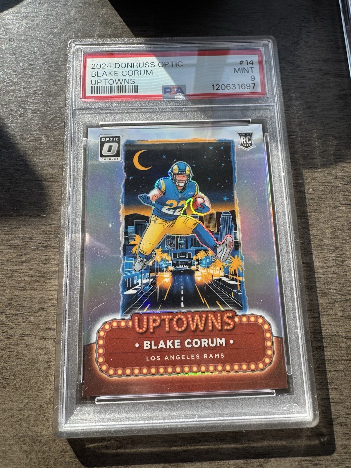 Ebay Item For Sale