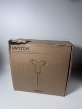 Logitech SWYTCH 952-000009 Video Conferencing...