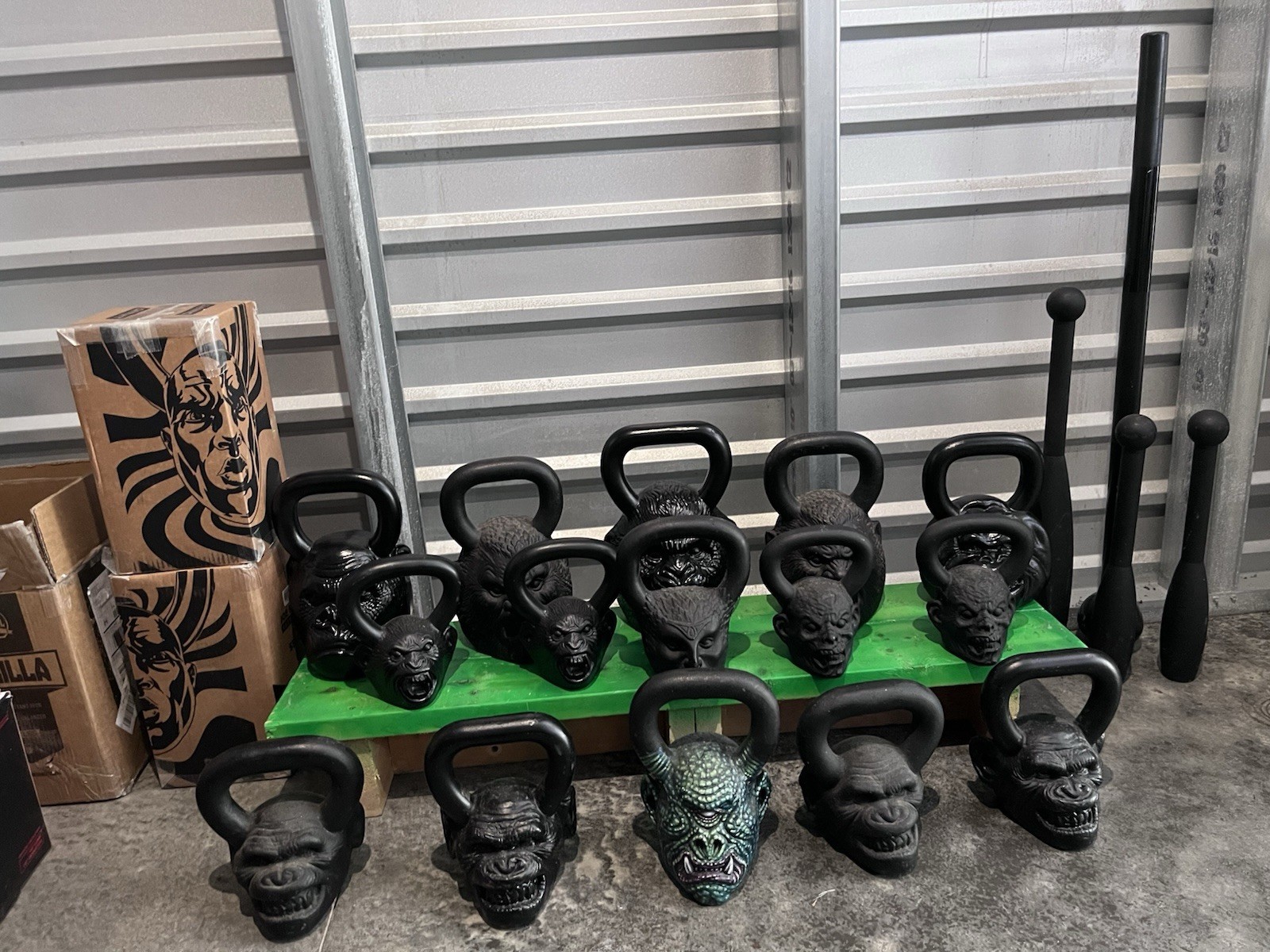 Ebay Item For Sale