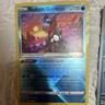Pokémon Radiant Greninja 046/189 Swsh10: Astral Radiance Radiant Holo HP 130