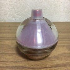 Le Feu d'Issey Issey Miyake parfum - un parfum de dama 1998