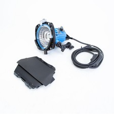 Arri Lite 750 Plus with Accessory Holder - SKU 1884212