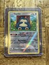 Pokémon 2019 Snorlax 158/214 SM Unbroken Bonds Holo Rare Reverse 150HP 