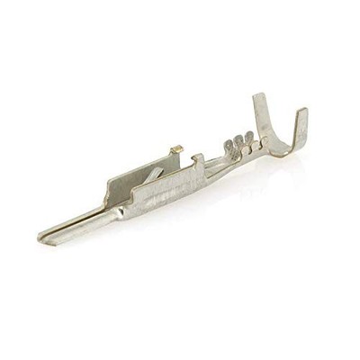 Automotive Connectors MALE TIN 280 SERIES CBL RN 5.00-3.00MM2 (10 pieces)