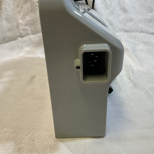 Alimentatore base NON OEM 9995670-US-ASSY ricambio per diagnostica delfini - Foto 6 di 8