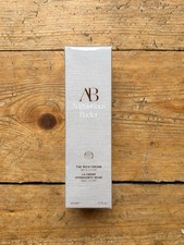 Augustinus Bader The Rich Cream (50 ml), Sealed / Brand New
