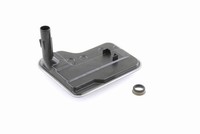 Hydraulikfilter Automatikgetriebe Vaico V20 1017 FÜR BMW
