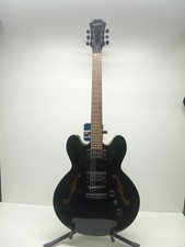 EPIPHONE DOT STUDIO CH (P16036324)