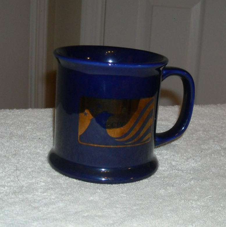 Foto 3 di 6