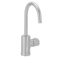Moen IH7660 - Water Dispenser Faucet