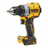 Dewalt Akku-Bohrschrauber 18V Xr BüRstenlos Solo DCD800NT-XJ