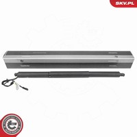 Elektromotor Heckklappe Esen Skv 52SKV973 FüR Bmw 1Er F40 116 118 120 Xdrive 128
