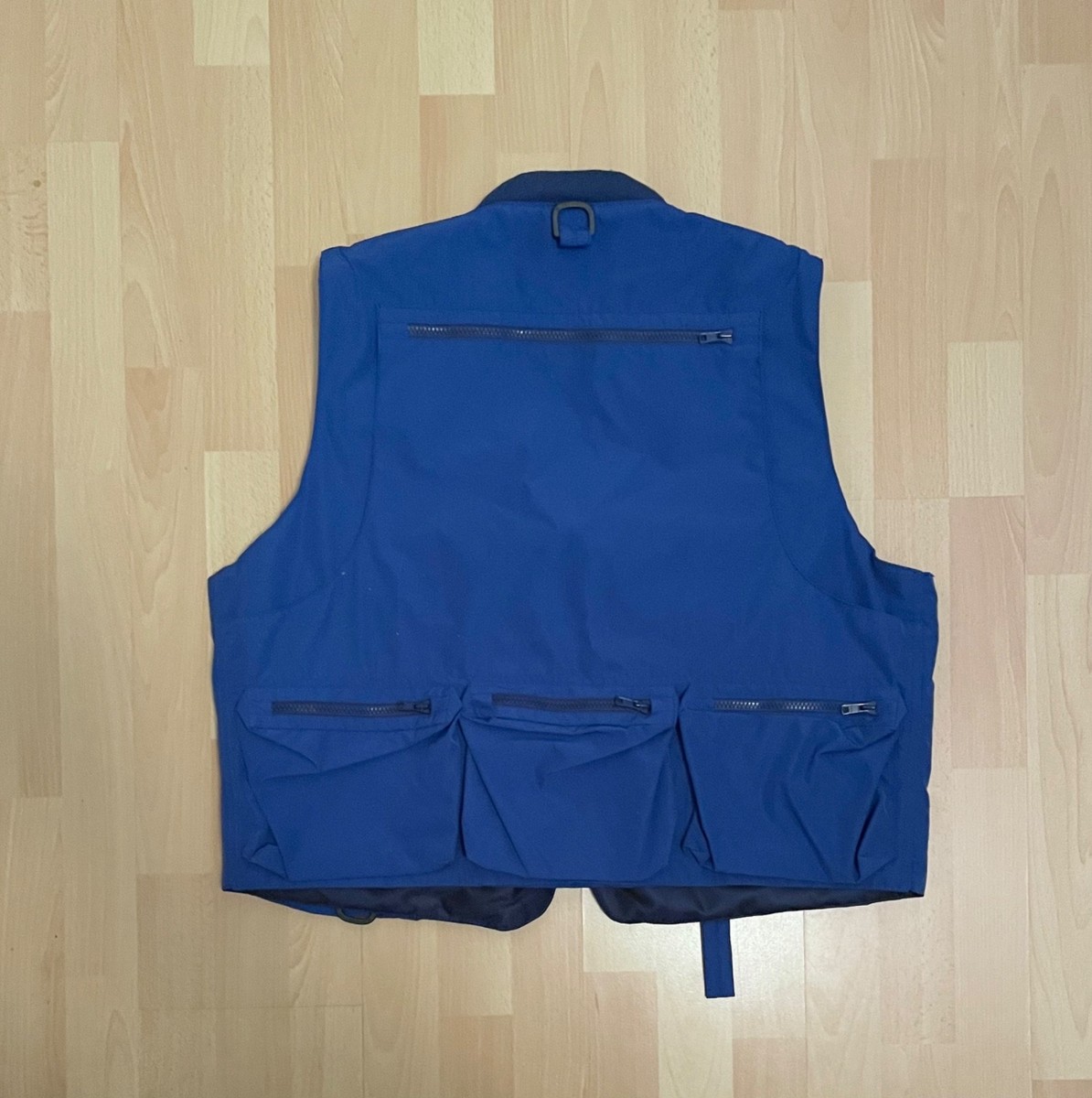 古*！様 90s Polo \