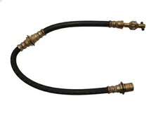 Flexible de frein Toyota CELICA