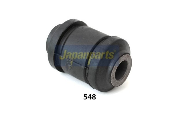 Querlenkerlager Vorderachse Beidseitig Unten Oder Vorne - Japanparts RU-548-image