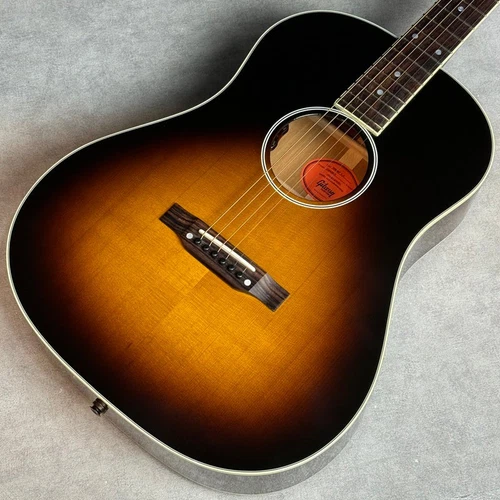 Gibson Custom Shop Eco Musical Instrument Keb' Mo' 3.0 12-Fret J-45 2023 Kakogaw
