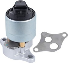 EGR Valve Replaces EGV466T Compatible with Chevy Impala/Lumina/Monte Carlo,