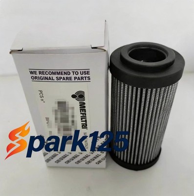 1PC NEW FOR Hydraulic oil filter element CU2103A03ANP01
