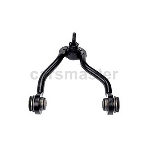 Control Arm Ball Joint Assembly For 1992-2005 Chevy Astro Front Dorman - Picture 5 of 12