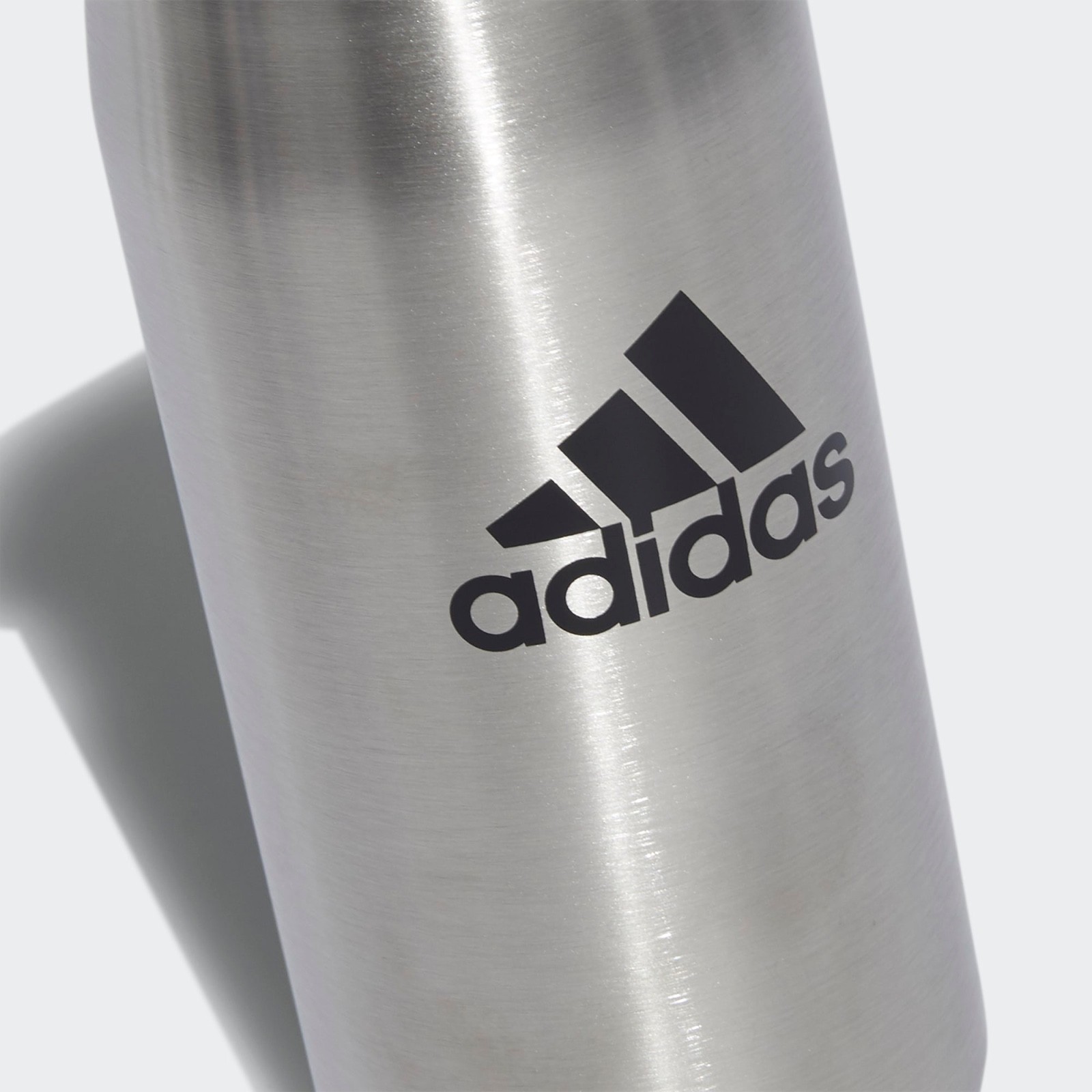 Adidas / ADIDAS STEEL FLIP 16 / Metal Bottle / 24 cold / 12 hot / BPA Free