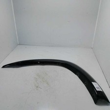 Baguette de porte Toyota RAV 4