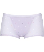 CW-X Wacoal Sports Shorts Half Length Normal Moisture-Wicking Quick-Drying