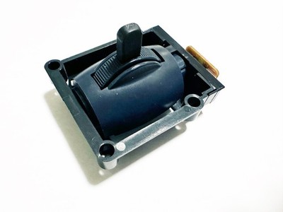 Korg Triton EXTREME Pitch Bend Pitch Shift Bender Joystick Assembly