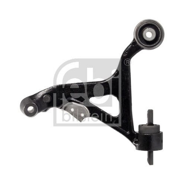 Febi Bilstein 174505 Lenker, RadaufhäNgung-image