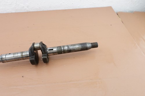 Cigüeñal Lawn Boy 7260 cortacésped OEM 604315 - Imagen 5 de 6