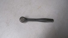 Wright 14 Dr Ratchet 32426 Nos Wright 14 Dr Ratchet 32426 Nos