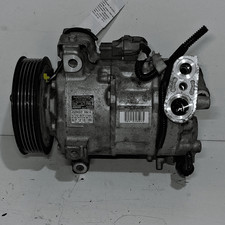 51936675 Klimakompressor  JEEP RENEGADE (5I) ...