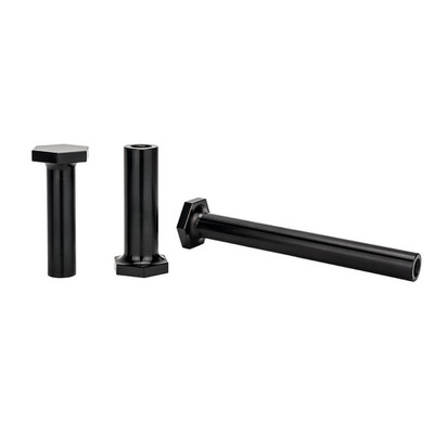 F��r Fox Gabel D?mpfer Ausbau Werkzeug f��r 32 34 36 38 40 Modelle Aluminiumleg