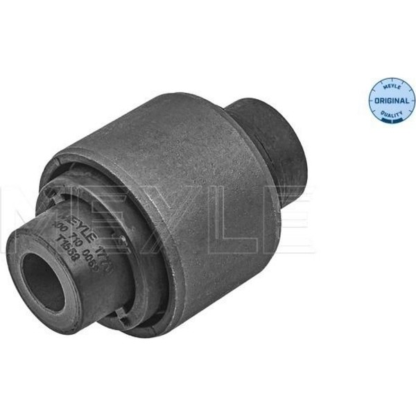 Meyle 100 710 0052 Lagerung Lenker FüR VW Seat Audi Skoda Golf Passat Sharan B7-image