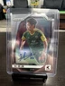 2025 Panini Prizm K League Soccer Tae-Ho Jin Rookie Auto #138
