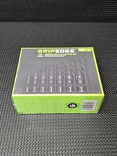 GRIPEDGE G-FORS Extractor Set - 14-PC 14PC EXTRACTOR SET BBX14S