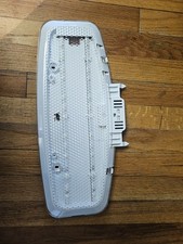 LG Refrigerator LED Light Assembly ACQ85449501 ACQ85449506 A4