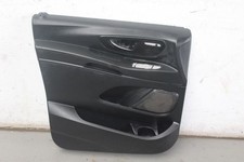 T&uuml;rverkleidung T&uuml;r vorne links Mercedes Vito W447 A 4477207100 9051