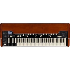 Hammond XK7 SingleManual Organ