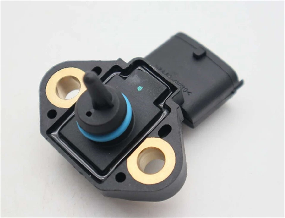 High Quality Engine Oil Pressure Sensor Switch 94860621300 - Image 2 of 4