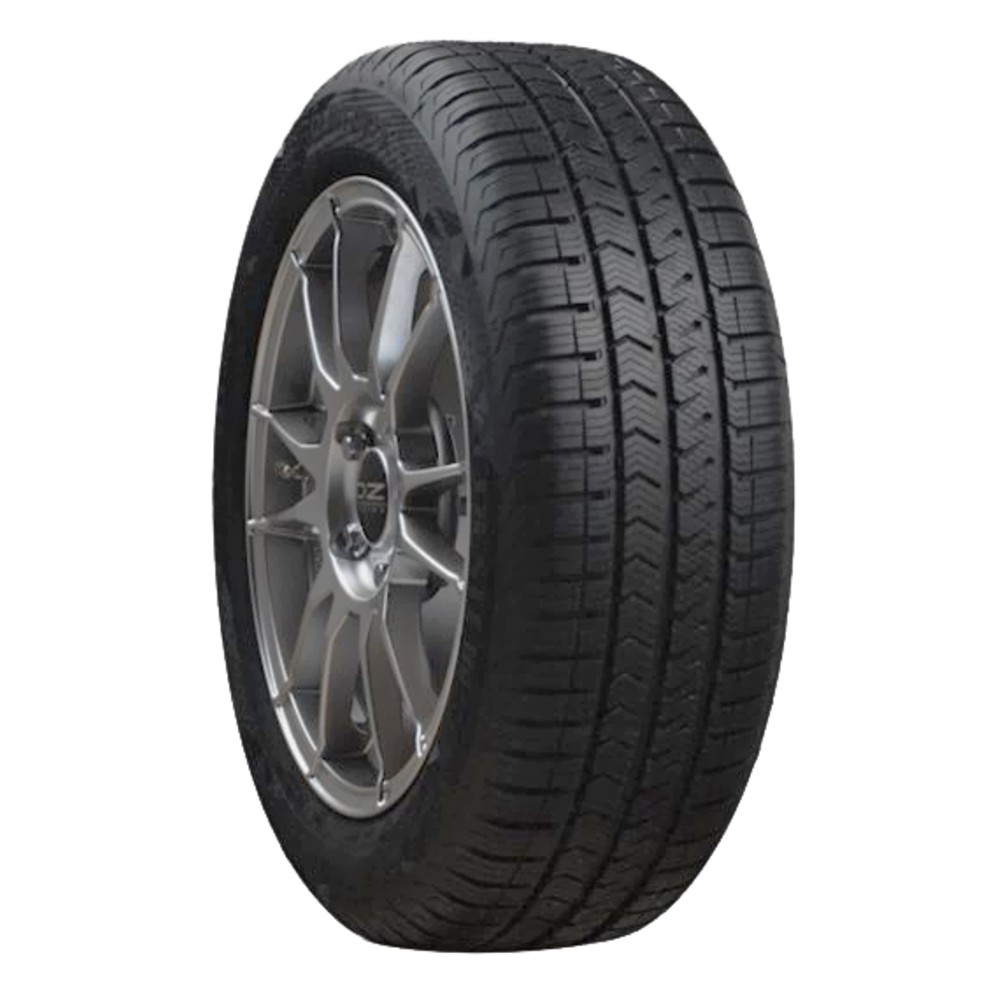 Tyre 185/65x14 VREDESTEIN quatrac5 86t